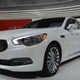 Image for article titled It's Fine If Kia Sells The K900 Through Just A Third Of Its Dealers